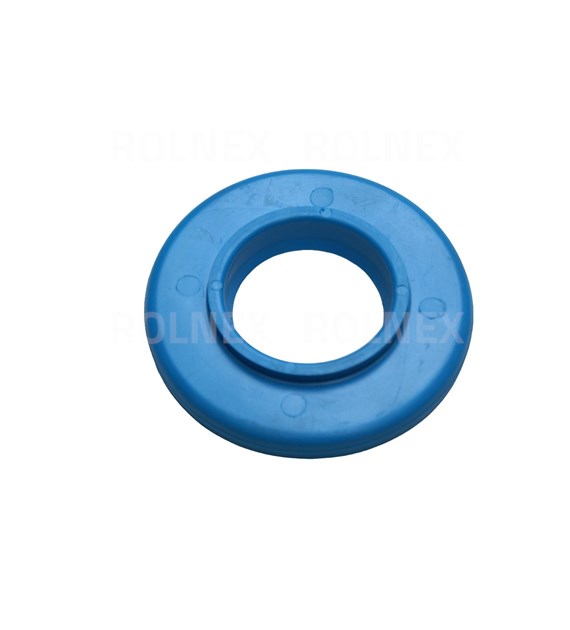 OSŁONA UŁOŻYSKOWANIA Z OTWOREM POLIAMID