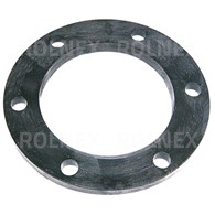 PIERŚCIEŃ DYSTANSOWY KOSIARKI GRUBY