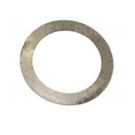 PODKŁADKA 25*35*0.3