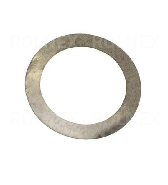 PODKŁADKA 25*35*0.3