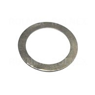 PODKŁADKA 25*35*0.5