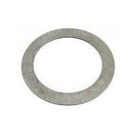 PODKŁADKA 25*35*0,1