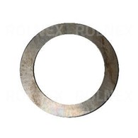 PODKŁADKA 25*35*1,0