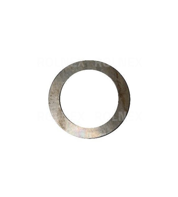 PODKŁADKA 25*35*1,0