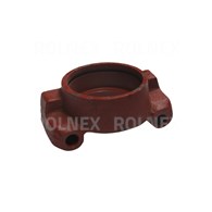 OBUDOWA ŁOŻYSKA DUŻA