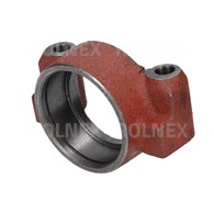 OBUDOWA ŁOZYSKA DUŻA WARYŃSKI