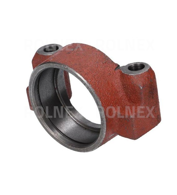 OBUDOWA ŁOZYSKA DUŻA WARYŃSKI