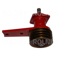 PRZYSTAWKA KPL. KOSIARKI B