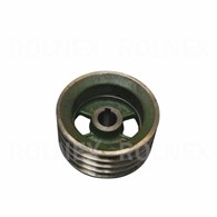 KOŁO PASOWE KOSIARKI MAŁE ROLMUS