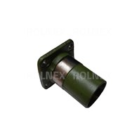 PIASTA KOSIARKI ROLMUS