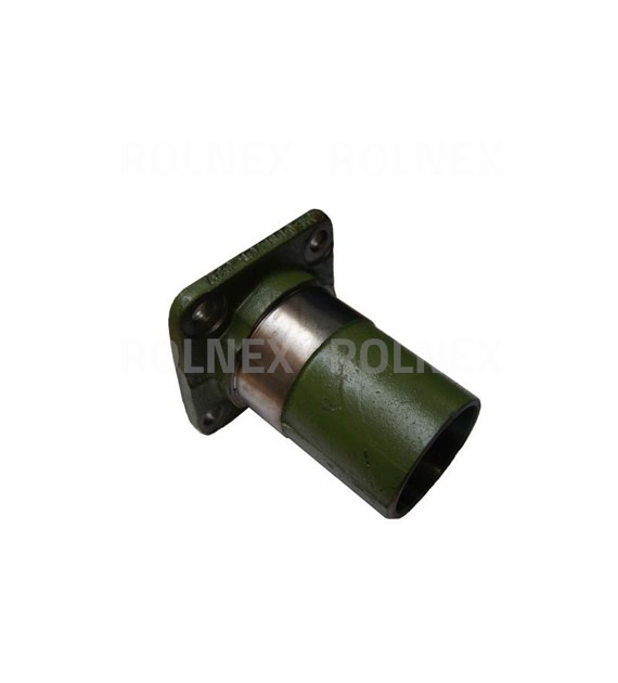 PIASTA KOSIARKI ROLMUS