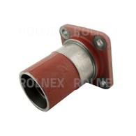 PIASTA PRZYSTAWKI  WARYŃSKI