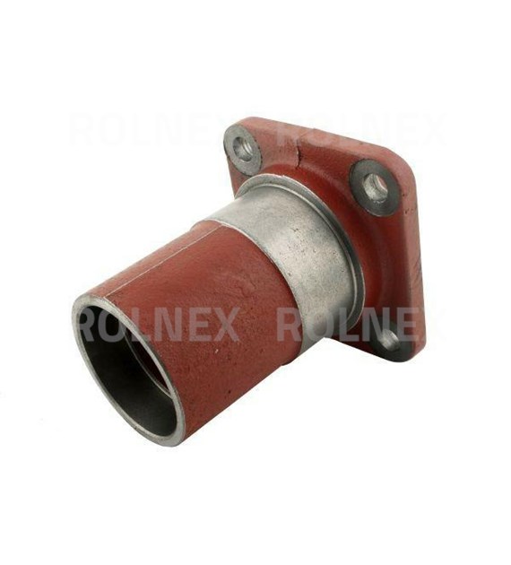 PIASTA PRZYSTAWKI  WARYŃSKI