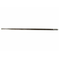 WAŁEK NAPĘDZAJĄCY KOSIARKI 1,85 L- 116cm