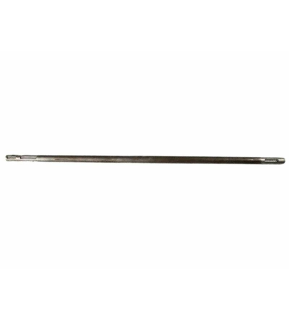 WAŁEK NAPĘDZAJĄCY KOSIARKI 1,85 L- 116cm