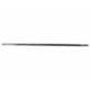 WAŁEK NAPĘDZAJĄCY KOSIARKI 1,85 L- 116cm
