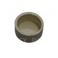 OSŁONA ZAWORKA KOSIARKI