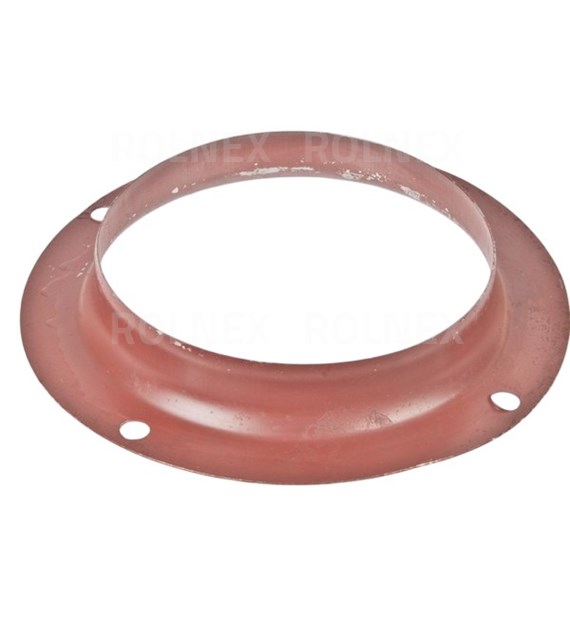 POKRYWA KOSIARKI  PL