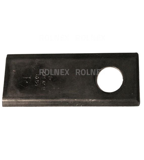 NOŻYK KOSIARKI ROTACYJNEJ GERLACH 18SZTUK/OP