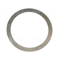 PODKŁADKA KOSIARKI  45*55*1