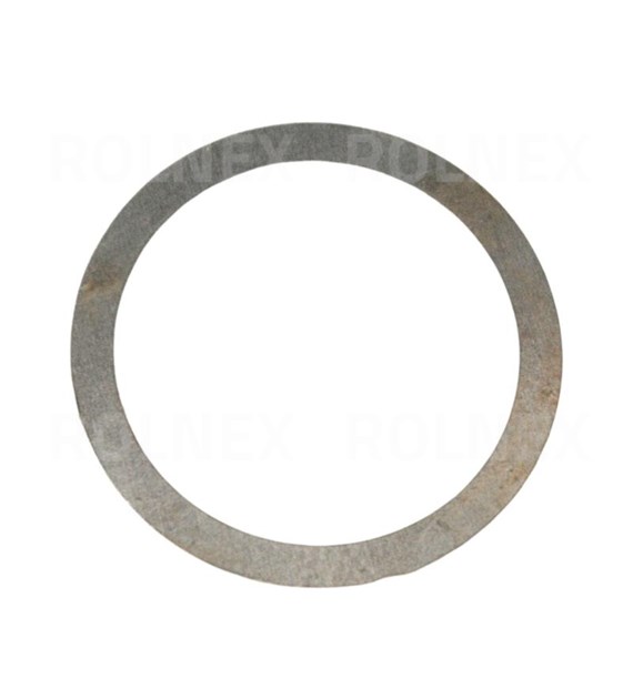 PODKŁADKA KOSIARKI  45*55*1