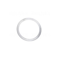 PODKŁADKA KOSIARKI 45*55*0,1