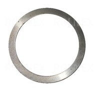 PODKŁADKA KOSIARKI 45*55*0,3