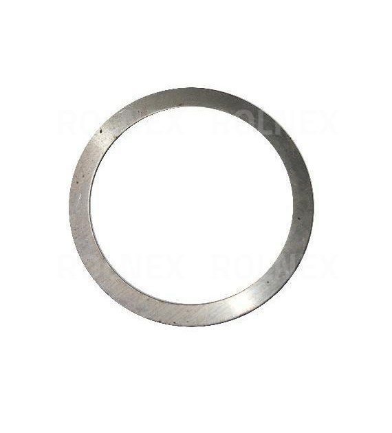 PODKŁADKA KOSIARKI 45*55*0,3