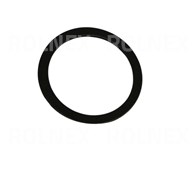 PODKŁADKA KOSIARKI 45*55*0,5