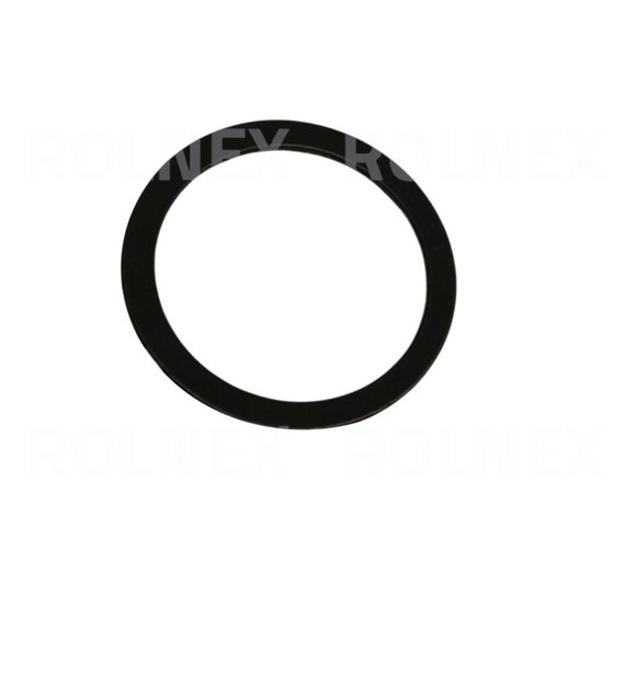 PODKŁADKA KOSIARKI 45*55*0,5