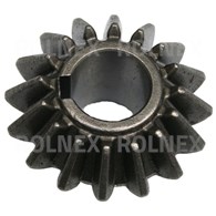 KOŁO STOŻKOWE MAŁE KUTE KOSIARKI