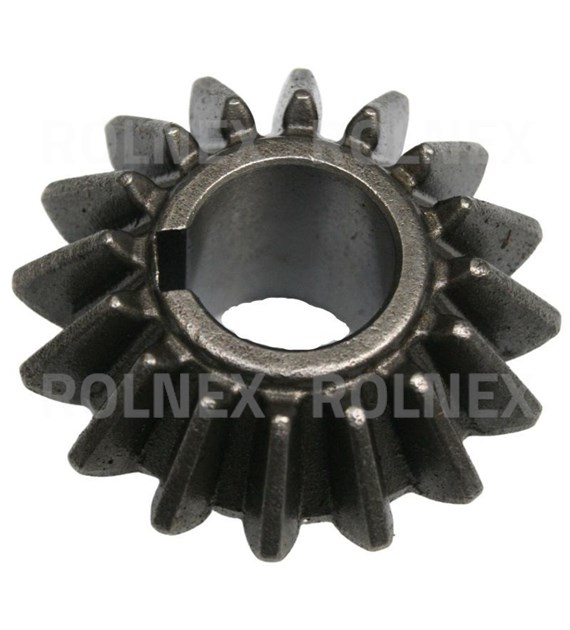 KOŁO STOŻKOWE MAŁE KUTE KOSIARKI