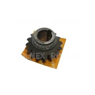 KOŁO STOŻKOWE MAŁE WARYŃSKI