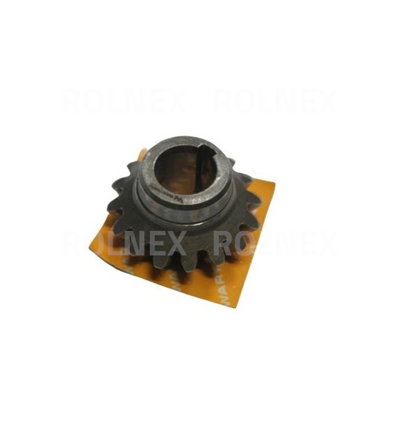 KOŁO STOŻKOWE MAŁE WARYŃSKI