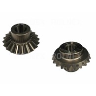 KOŁO STOŻKOWE DUŻE ROLMUS