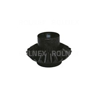 KOŁO STOŻKOWE DUŻE 1,65 WARYŃSKI