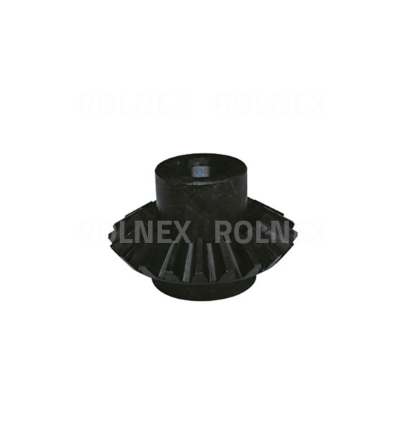 KOŁO STOŻKOWE DUŻE 1,65 WARYŃSKI