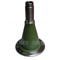 PIASTA KOSIARKI BĘBNA ROLMUS