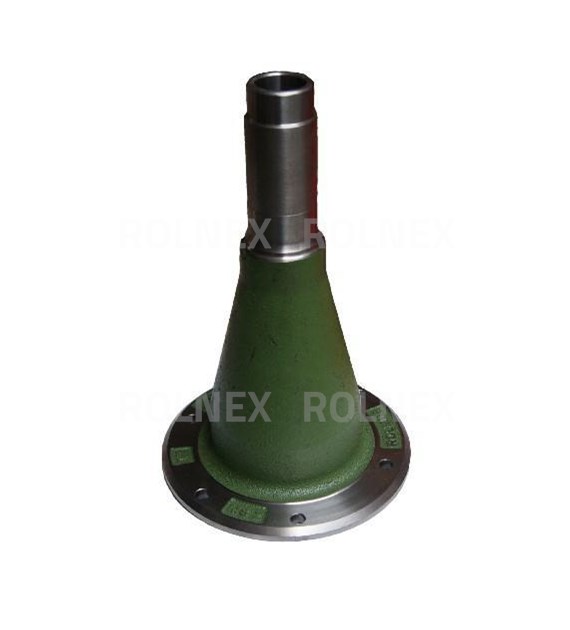 PIASTA KOSIARKI BĘBNA ROLMUS