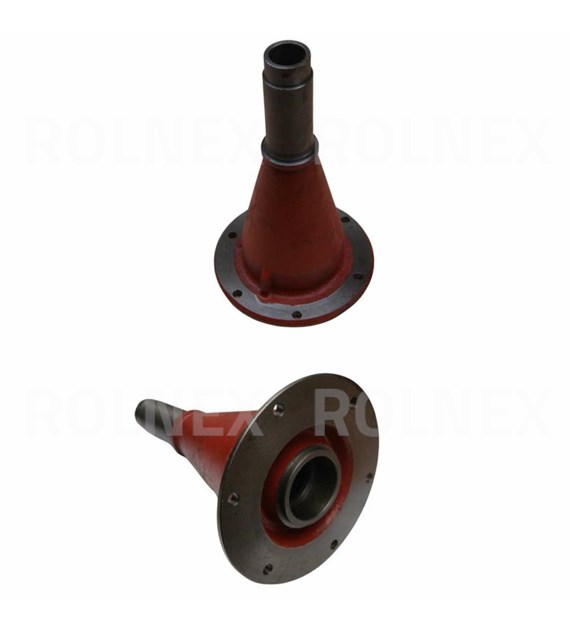 PIASTA KOSIARKI BĘBNA SFERO