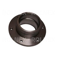 PIASTA KOSIARKI DOLNA ŚLIZGOWEGO