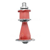 UŁOŻYSKOWANIE KOSIARKI