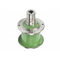 PIASTA KOSIARKI TALERZA ROBOCZEGO SFERO