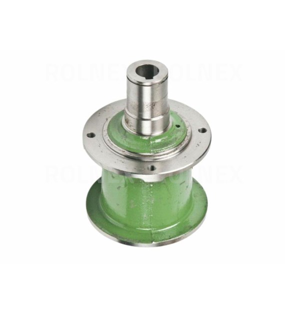 PIASTA KOSIARKI TALERZA ROBOCZEGO SFERO