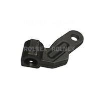 GŁOWICA KUTA KOSIARKI ROLMUS