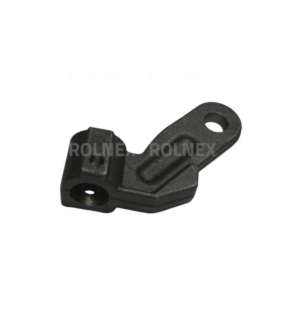 GŁOWICA KUTA KOSIARKI ROLMUS