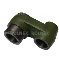 ZABIERAK KUTY ROLMUS