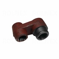 ZABIERAK KOSIARKI PL