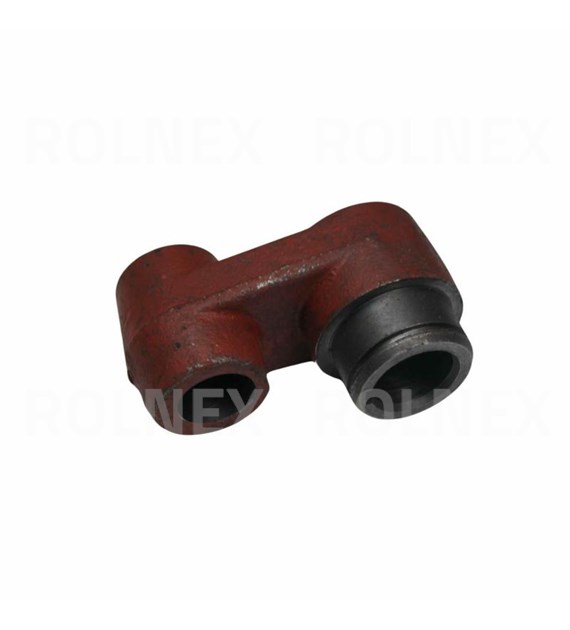 ZABIERAK KOSIARKI PL