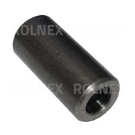 SWORZEŃ ZABIERAKA ROLMUS